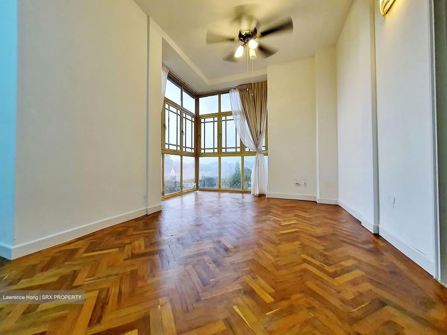 Orange Regency (D10), Apartment #557832781